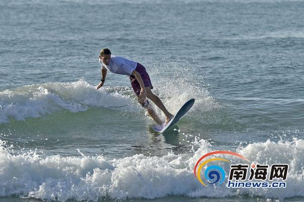 赵明柱代表：抓实产业链建设 讲好“吉林大米”品牌故事