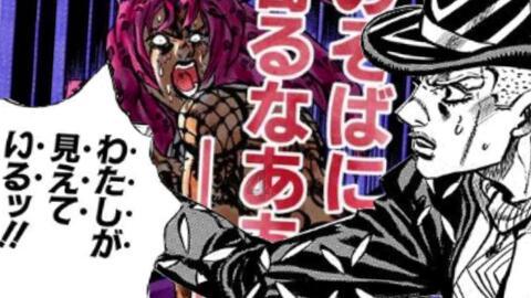 《原神》人物向:与其说甘雨信奉“帝君”,不如说钟离成就了甘雨