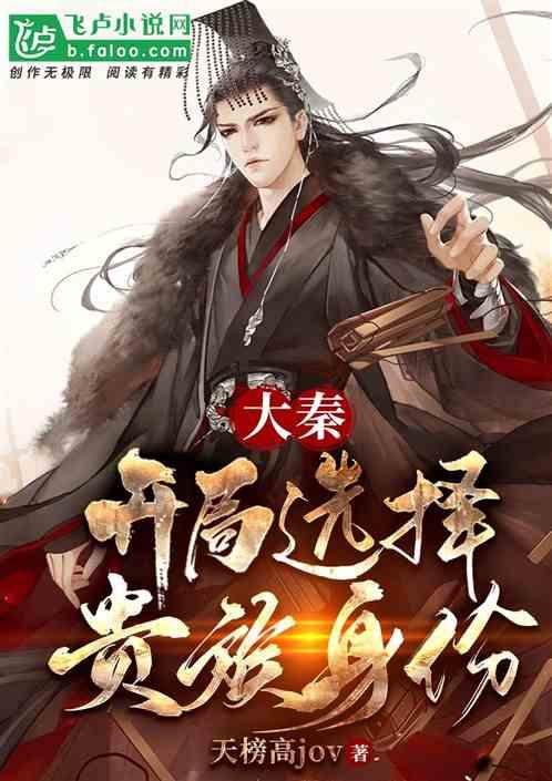 婚后不想和公婆住,老公反对,我错了吗(这婚该结吗)?-你问我答,为你解疑答惑