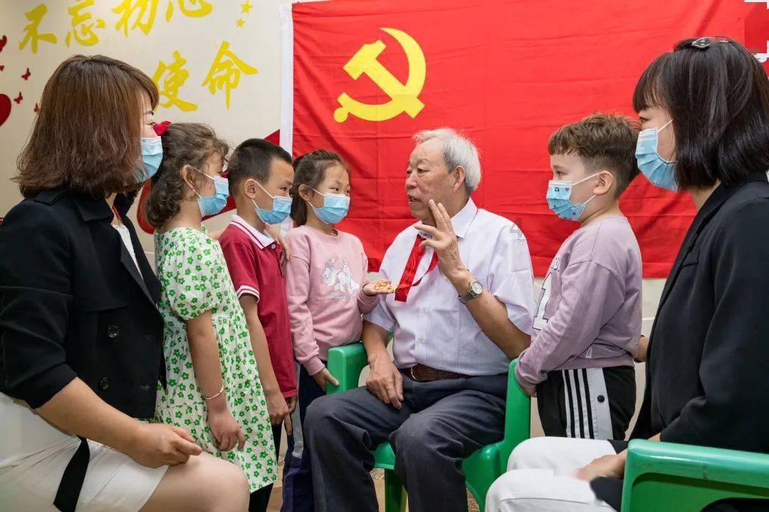新奥特曼大决战