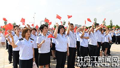 逗小猴开心系列212