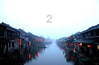 逗比英雄
